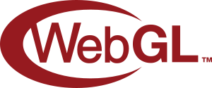 300px-WebGL_Logo-svg.png