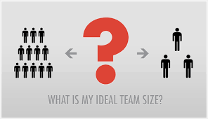 team-size.png
