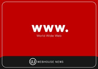 شبکه جهانی وب ۳۰ ساله شد