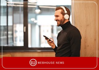قابلیت پیدا کردن آهنگ در گوگل