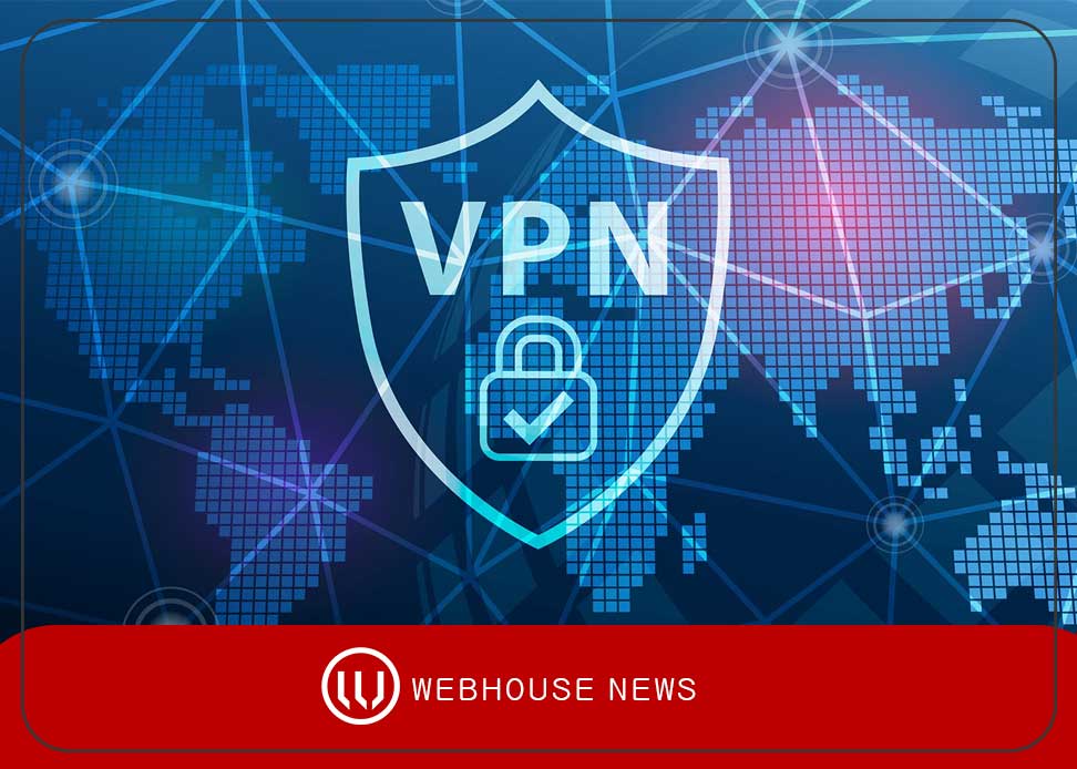 مدیریت VPN قانونی به زودی در کشور اجرایی می‌شود