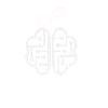 شرکت خلاق