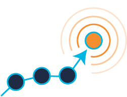 goal-methodology-(1).png goal-methodology-(1).png