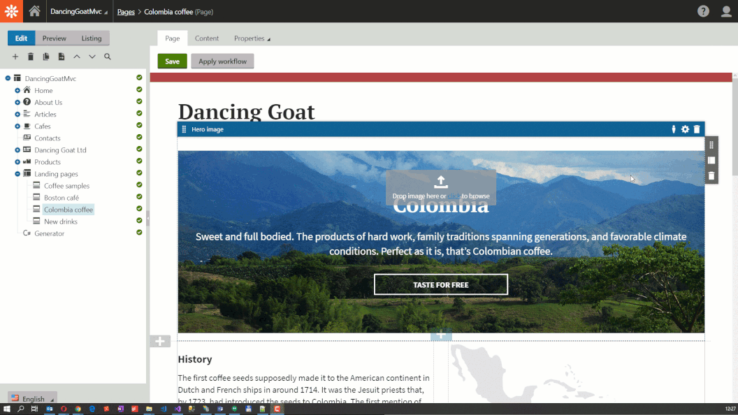 mvc-adding-personalization-optimized-1.gif mvc-adding-personalization-optimized-1.gif