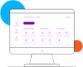 تدارکات / پشتیبانی - پرتال سازمانی