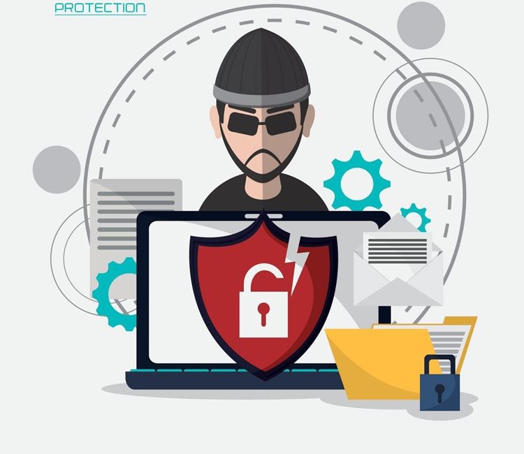 data-protection-and-cyber-security-system-vector-10712869.jpg data-protection-and-cyber-security-system-vector-10712869.jpg