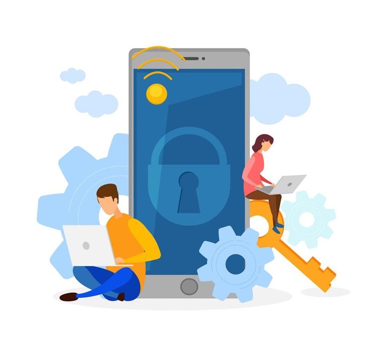 Cyber-Security.png Cyber-Security.png