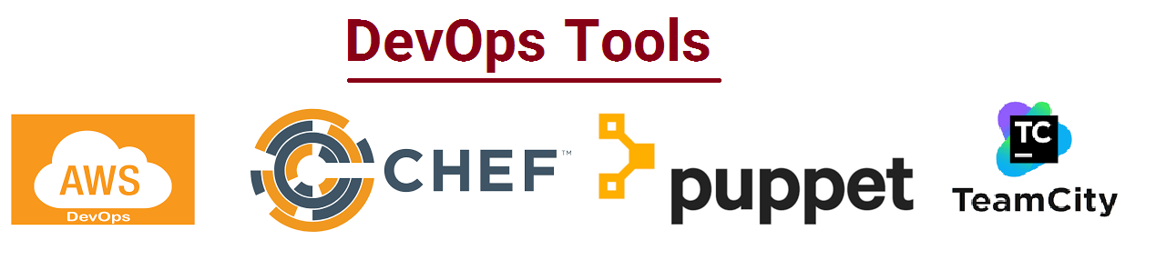 devops-tools.png devops-tools.png