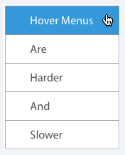 9.PNG 9.PNG