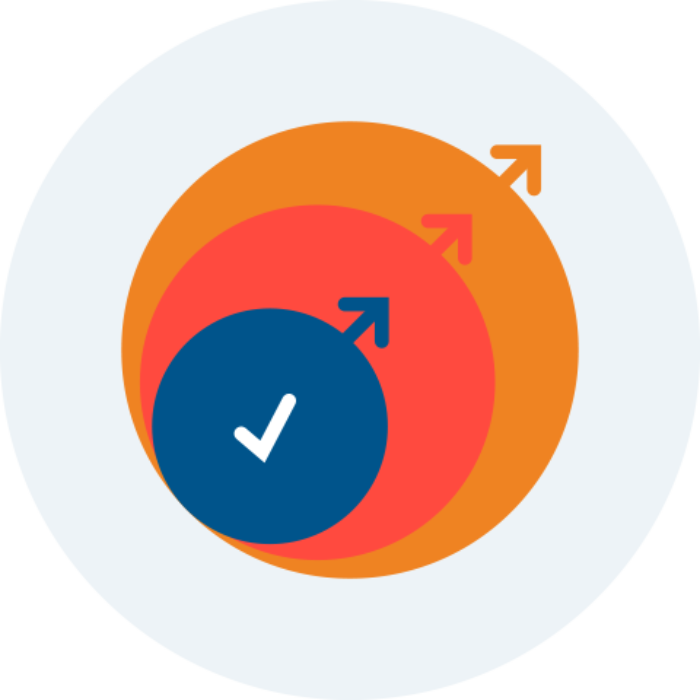 icon-Mastery-Based-Progression@2x.png icon-Mastery-Based-Progression@2x.png