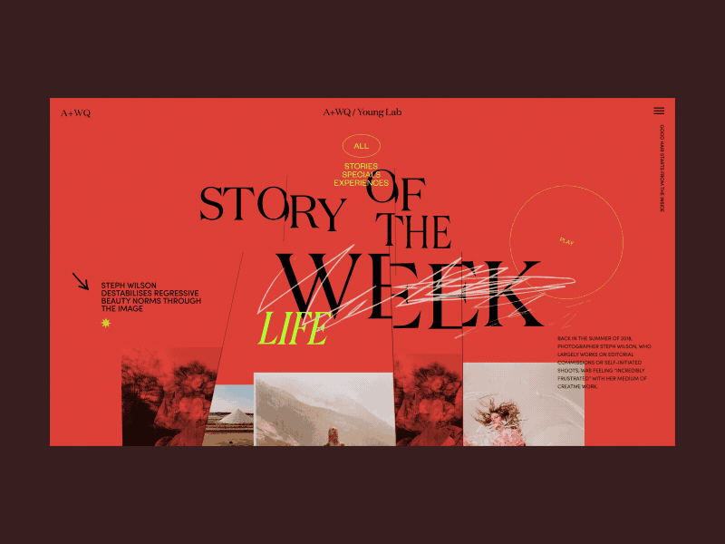 dribbble_a_wq_story_of_the_week_alternative_version_red_01-08-19.gif