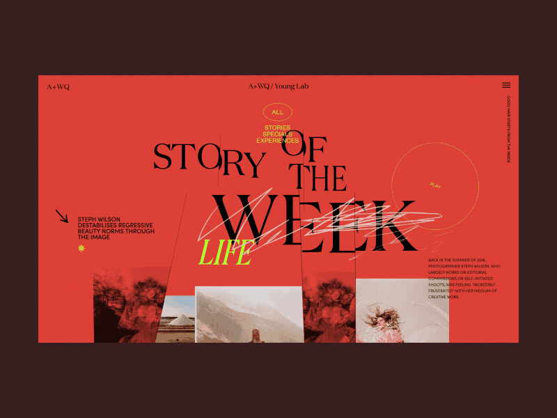 dribbble_a_wq_story_of_the_week_alternative_version_red_01-08-19.gif dribbble_a_wq_story_of_the_week_alternative_version_red_01-08-19.gif