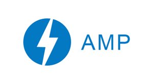 AMP-logo-(2).jpg