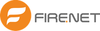 Firenet-Logo-Br.png